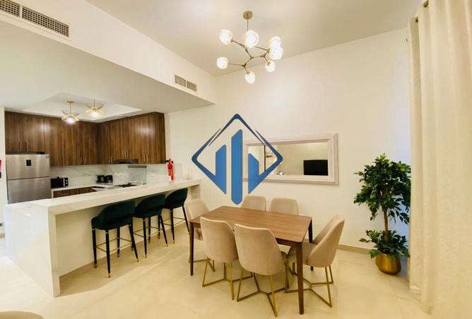 129274650 - Property Image 2