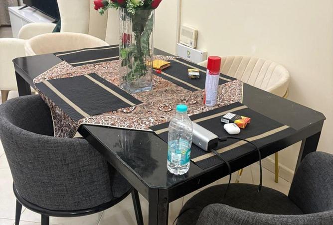 69500037 - Property Image 3