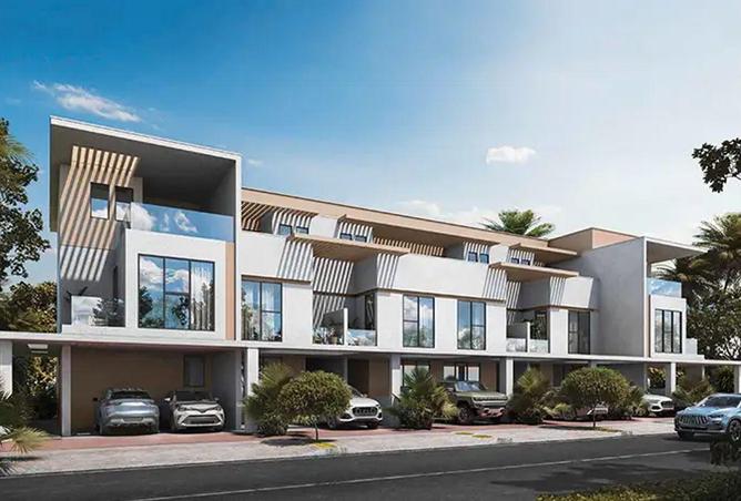 16235565 - صورة العقار 2