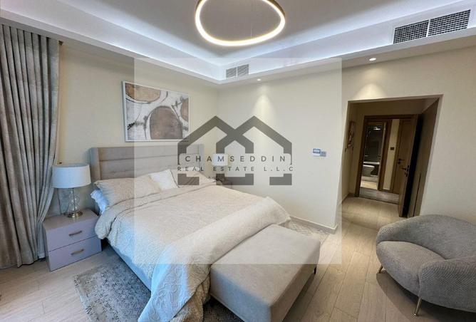 76561701 - Property Image 3