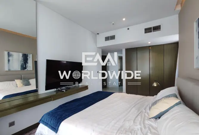 138304897 - Property Image 3