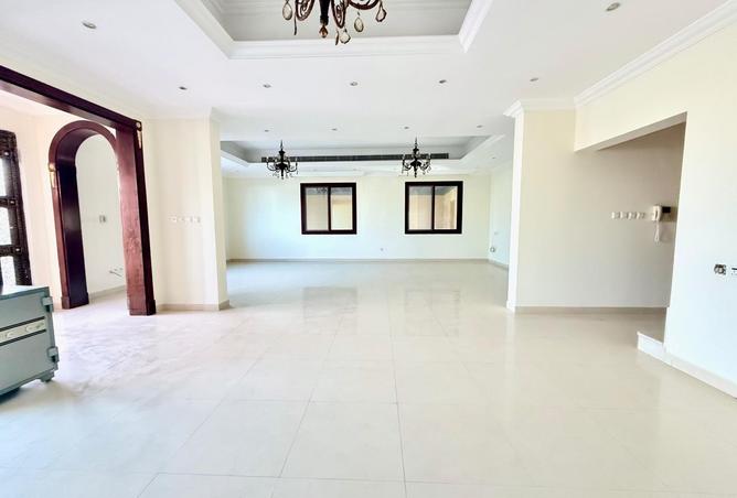 56558167 - Property Image 2