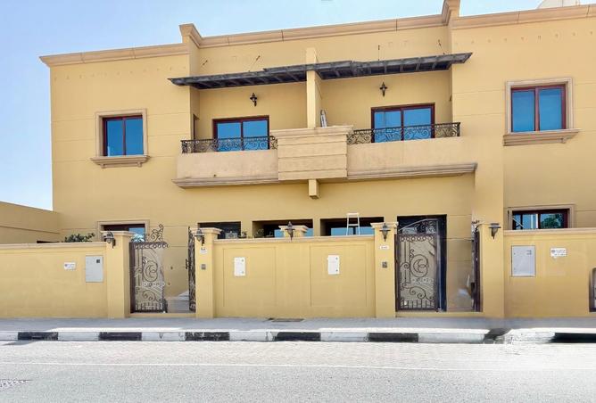 56558167 - Property Main Image