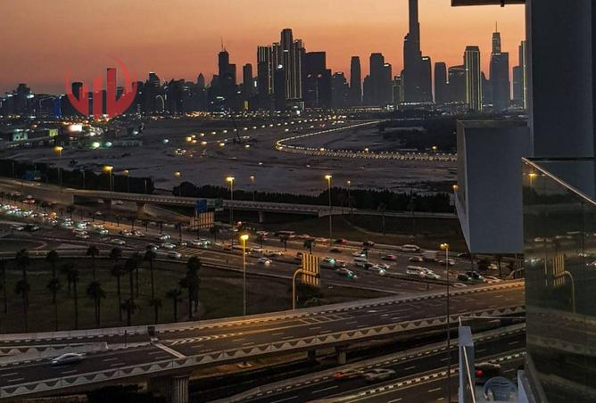 16327273 - Property Main Image