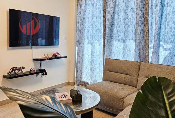 16327273 - Property Image 3