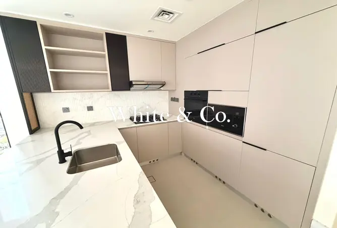 158696492 - Property Image 2