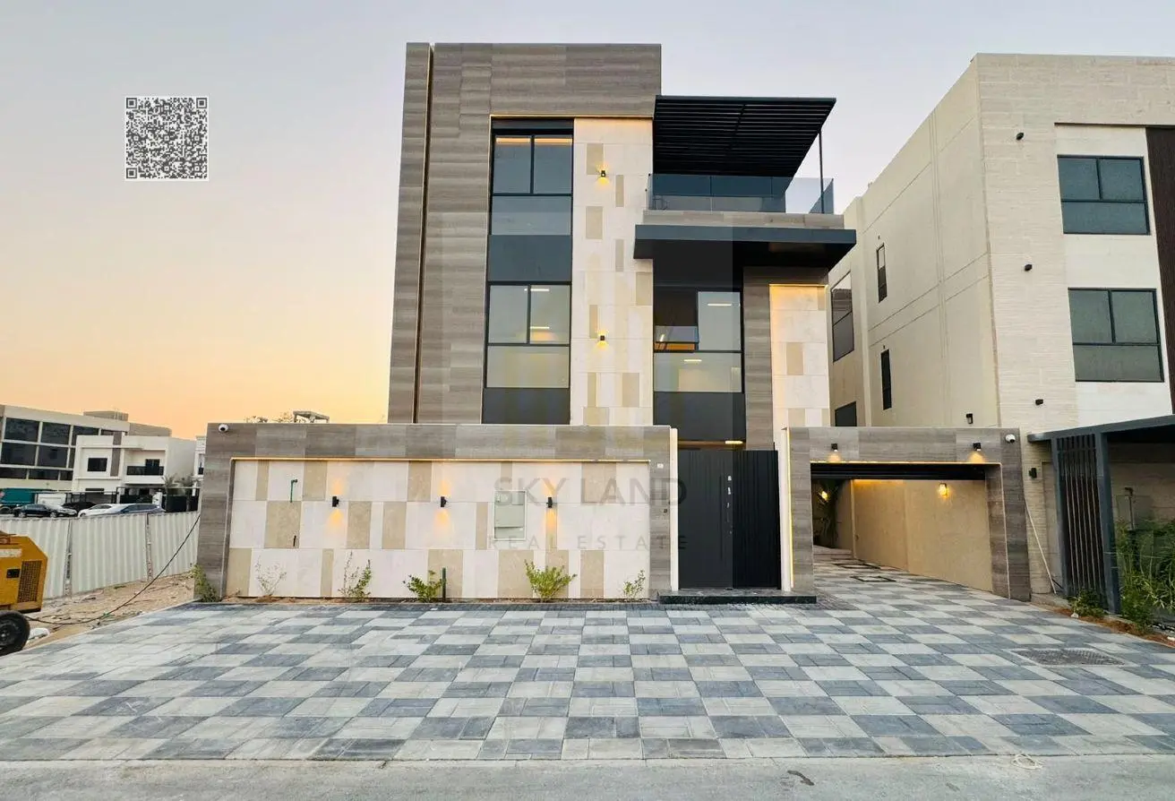 154649432 - Property Main Image