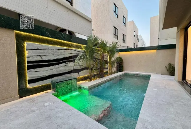 154649432 - Property Image 3