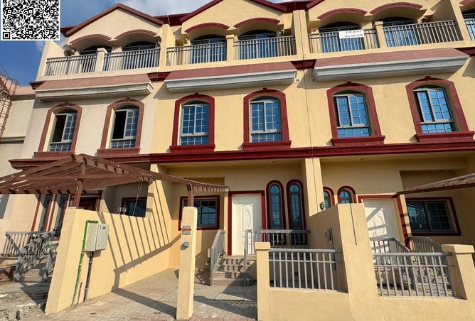 16042440 - Property Main Image