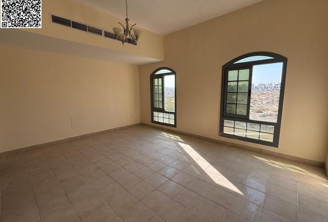 16042440 - Property Image 2