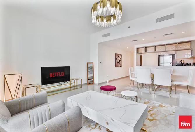 135167900 - Property Image 3