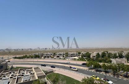 Apartment - 1 Bedroom - 2 Bathrooms for rent in Ayat Oasis - Dubai Silicon Oasis - Dubai Apartment - 1 Bedroom - 2 Bathrooms for rent in Ayat Oasis - Dubai Silicon Oasis - Dubai