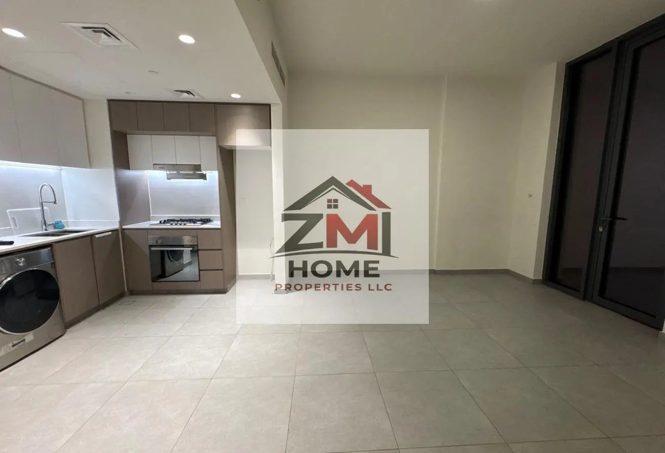 67838067 - Property Main Image