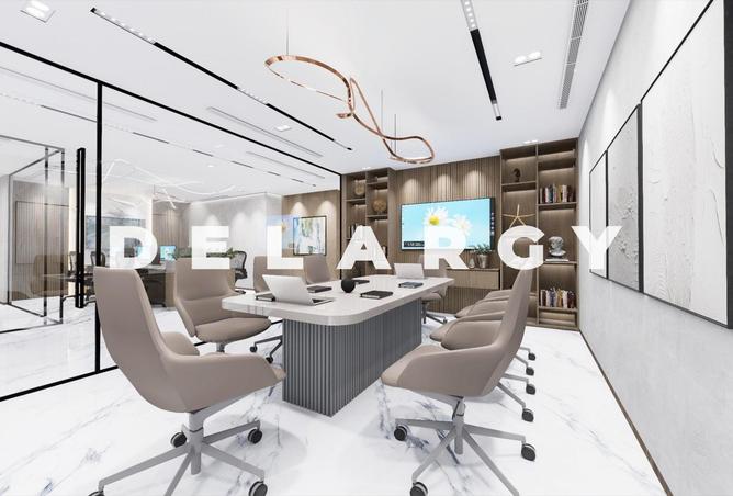 68270467 - صورة العقار 3