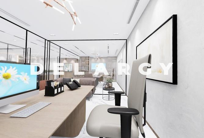 68270467 - صورة العقار 2