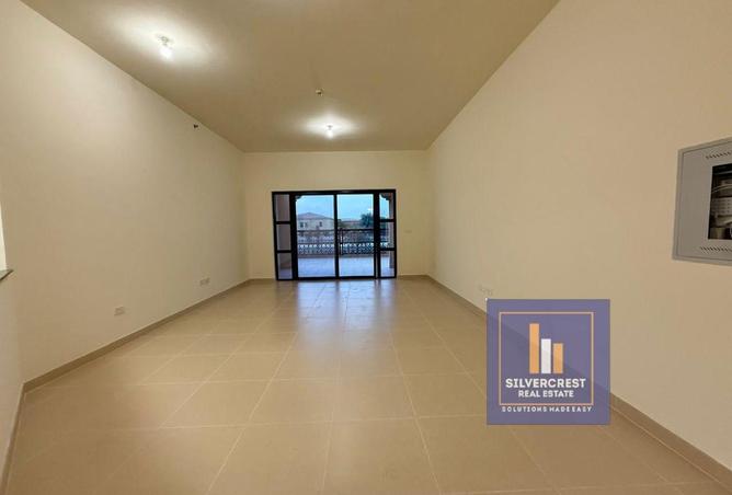 16275391 - صورة العقار 2