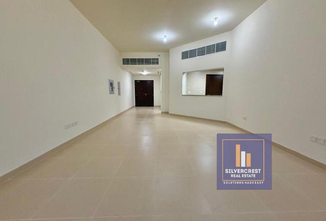 16275391 - صورة العقار 3