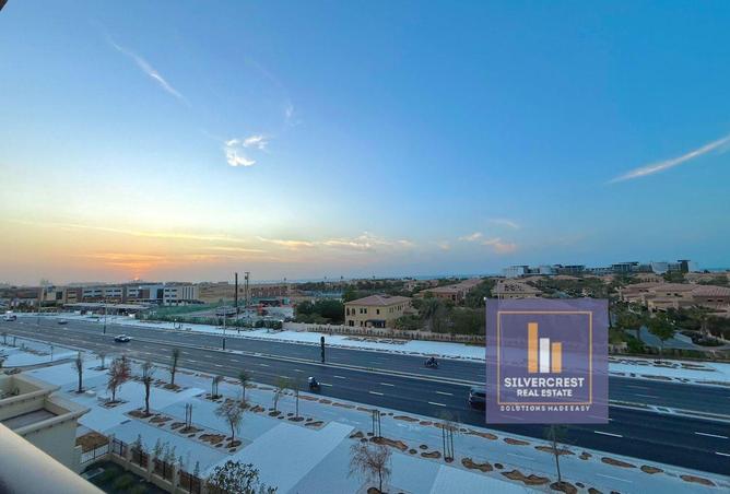 16275391 - الصورة الرئيسية للعقار