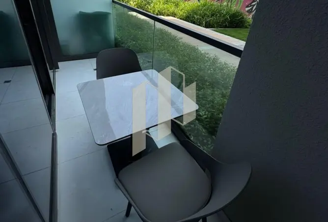 150465492 - Property Image 3