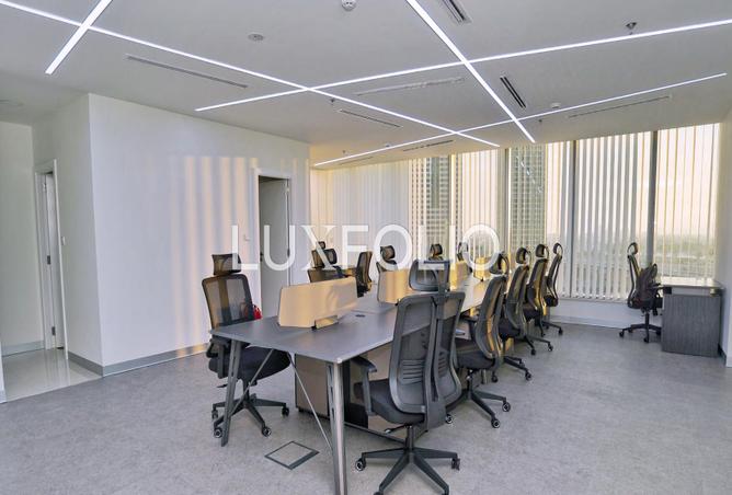 16140934 - صورة العقار 3