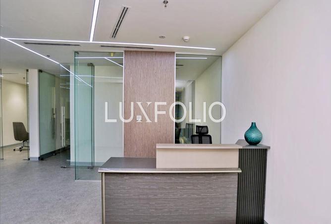 16140934 - الصورة الرئيسية للعقار