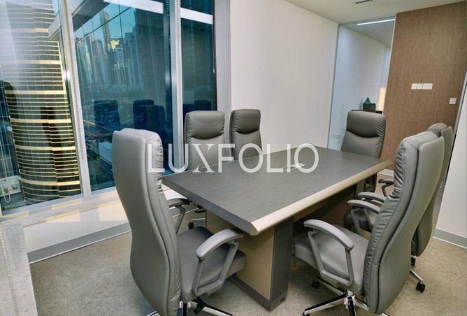 16140934 - صورة العقار 2