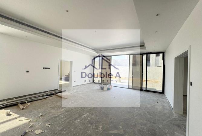 16114902 - صورة العقار 3