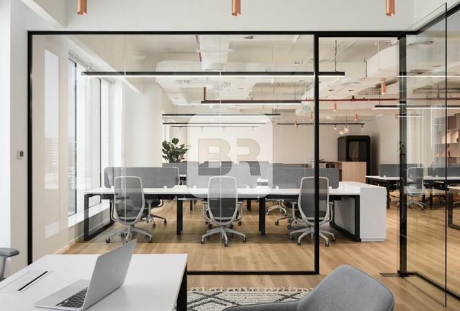 56967384 - Property Image 3