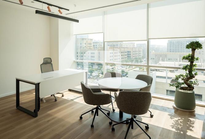 56967384 - Property Image 3