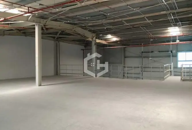 151341071 - Property Image 3