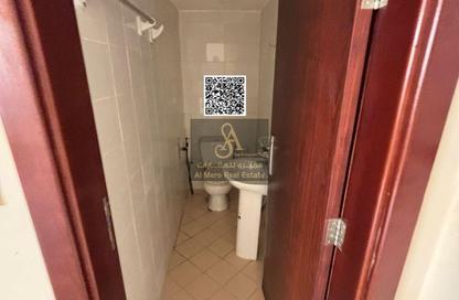 Villa - 3 Bedrooms - 3 Bathrooms for sale in Al Zaheya Gardens - Al Zahya - Ajman