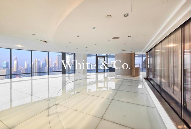 16313982 - Property Image 2