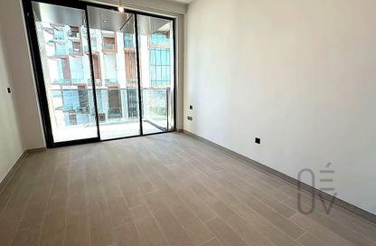 Apartment - Studio - 1 for rent in Regalia By Deyaar - Business Bay - Dubai