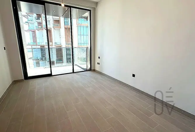 164571214 - Property Image 2