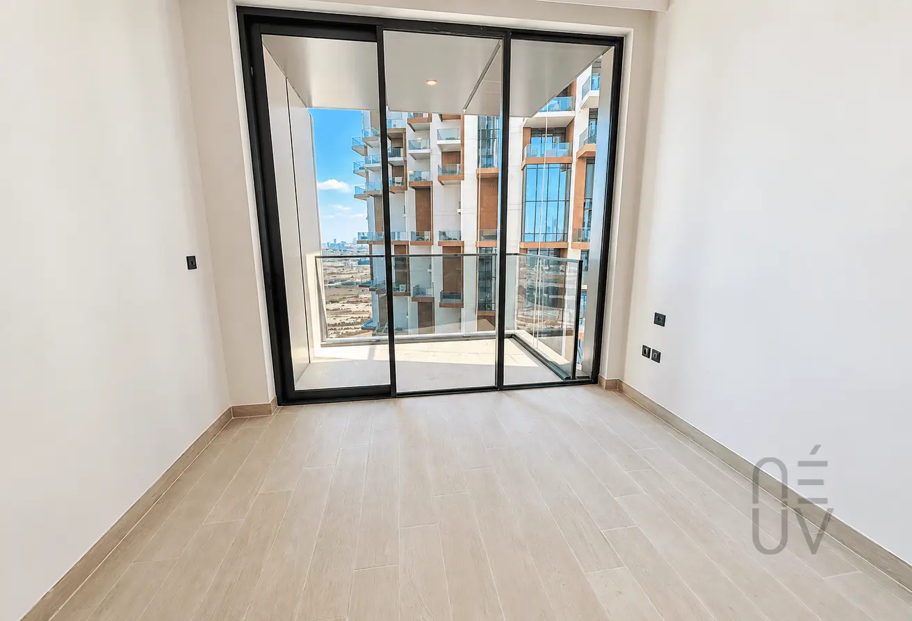 164571214 - Property Main Image