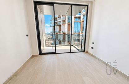 Apartment - Studio - 1 for rent in Regalia By Deyaar - Business Bay - Dubai