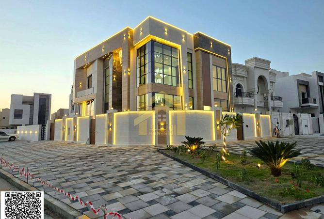 96134452 - صورة العقار 2