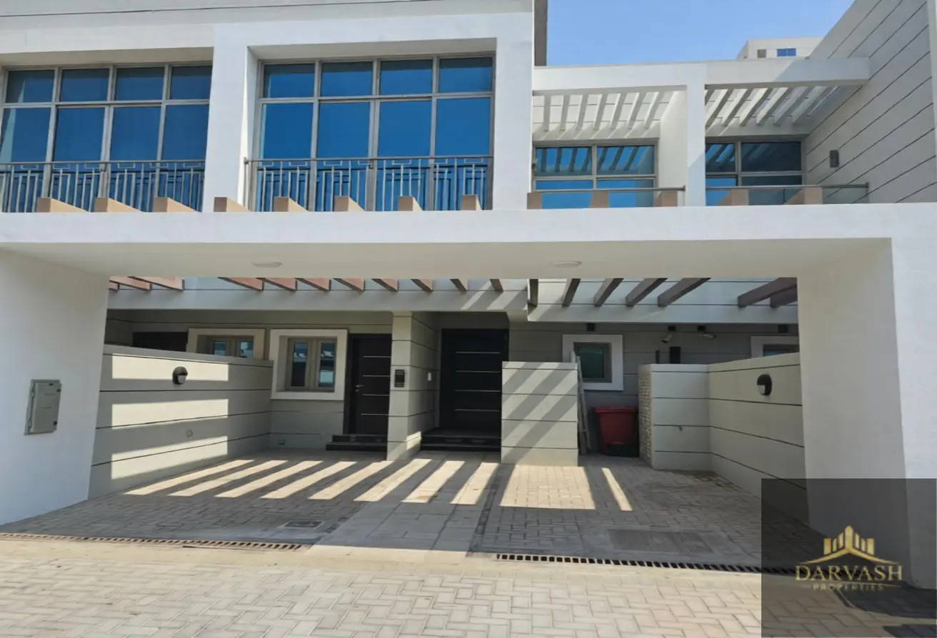 162338528 - Property Main Image