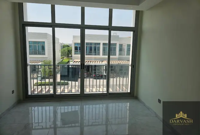 162338528 - Property Image 2