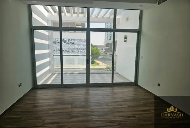 162338528 - Property Image 3