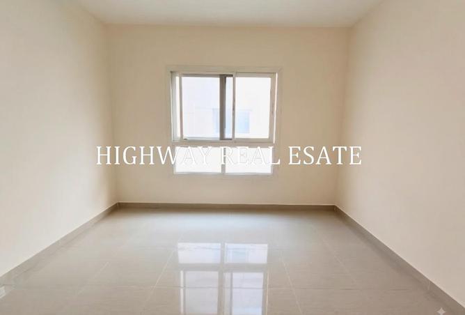 130653749 - Property Main Image