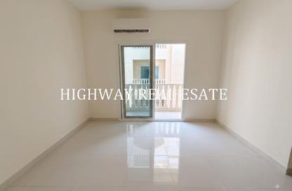 Apartment - 1 Bedroom - 1 Bathroom for rent in Muwaileh 29 Building - Muwaileh - Sharjah Apartment - 1 Bedroom - 1 Bathroom for rent in Muwaileh 29 Building - Muwaileh - Sharjah