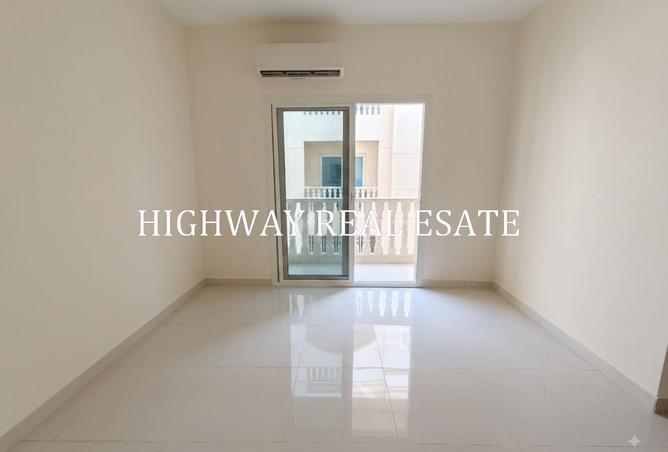 130653749 - Property Image 2