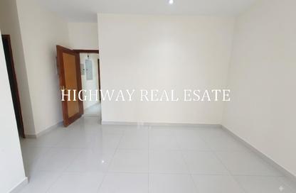Apartment - 1 Bedroom - 1 Bathroom for rent in Muwaileh 29 Building - Muwaileh - Sharjah Apartment - 1 Bedroom - 1 Bathroom for rent in Muwaileh 29 Building - Muwaileh - Sharjah