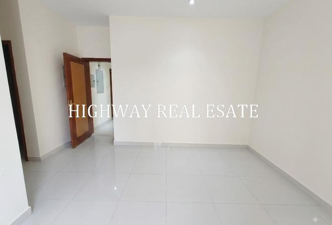 130653749 - Property Image 3