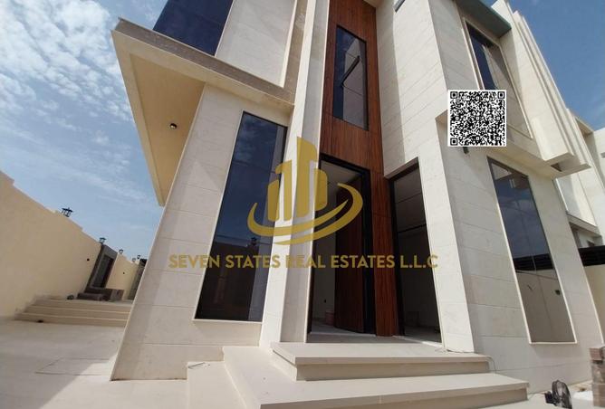 75400788 - Property Image 2