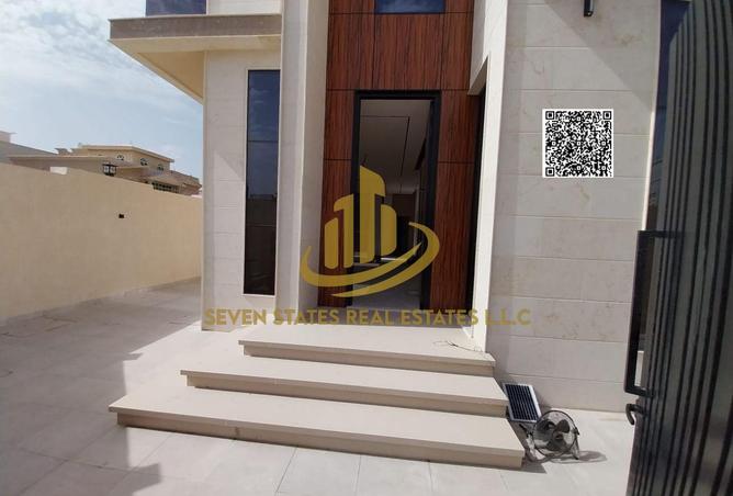 75400788 - Property Image 3