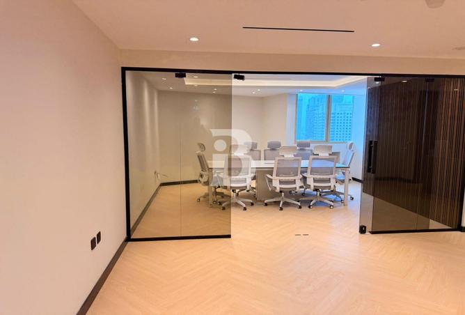 107747477 - Property Main Image