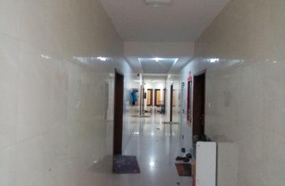 Whole Building - 7+ Bedrooms - 7+ Bathrooms for sale in Al Rawda 2 Villas - Al Rawda 2 - Al Rawda - Ajman