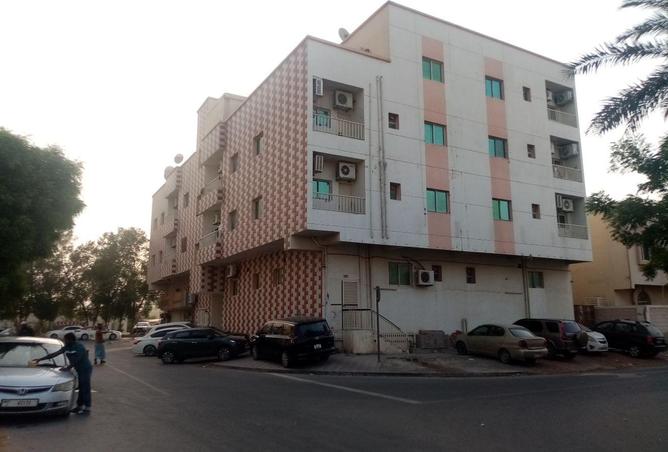 63270508 - الصورة الرئيسية للعقار